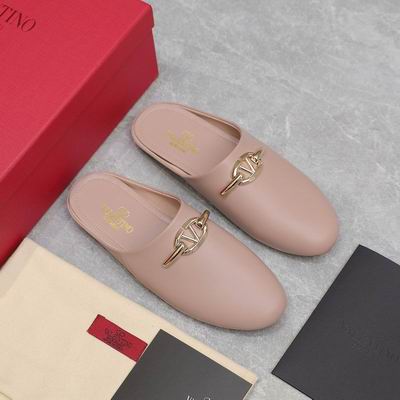 Valentino sz35-42 mnh0307 (17)